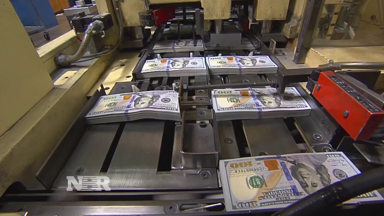 Donald Trump&rsquo;s tax plan