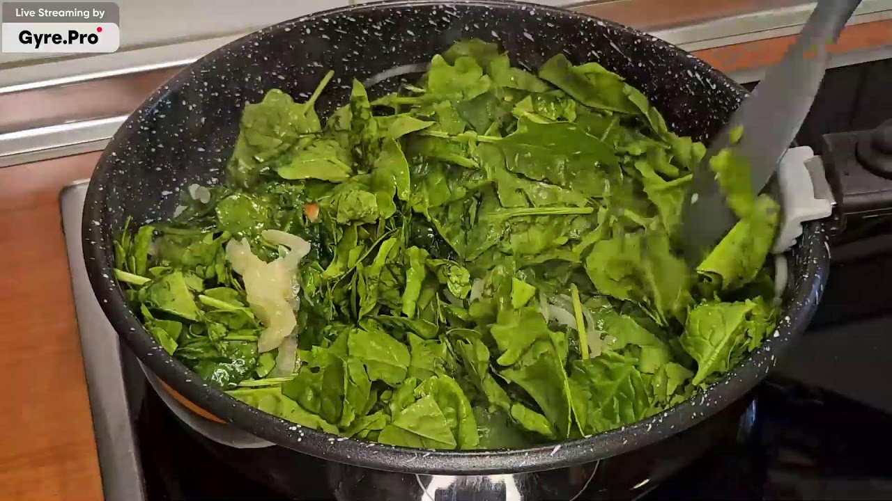 🔥 RECETAS FÁCILES y DELICIOSAS 🔥 CON y SIN FREIDORA DE AIRE