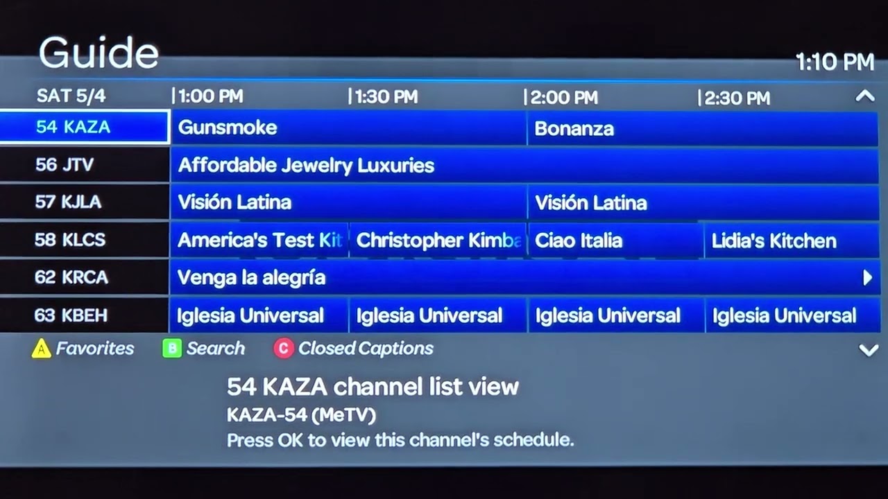 Boomerang Weekend Schedule, Checkered Past Updates + MeTV Toons Thoughts!