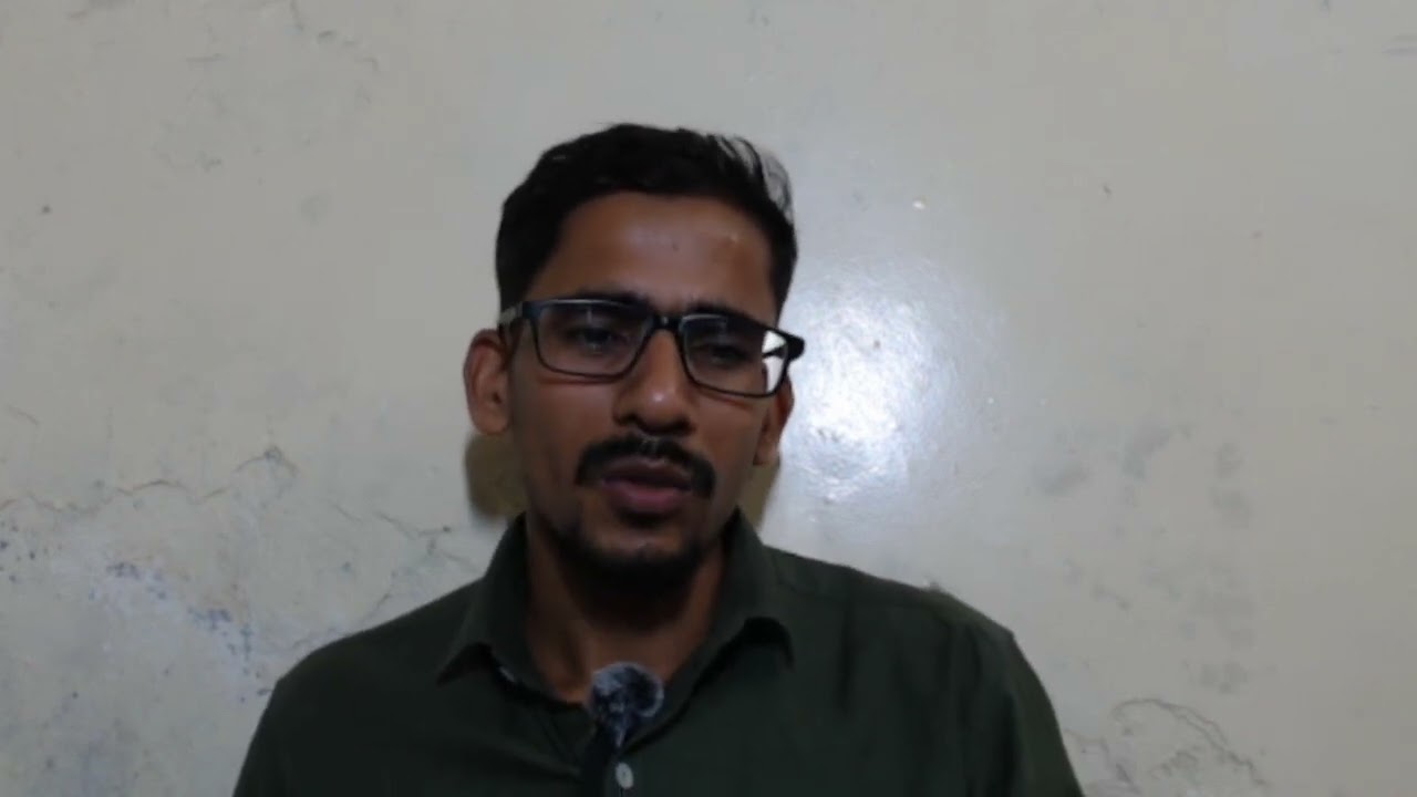 India and Dirtiness (Reasons behind that) #2026 #new #india #observpreneur