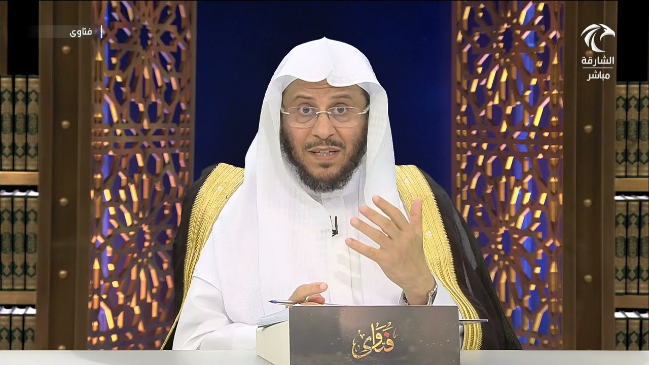 هل يجوز جمع العقيقة مع الأضحية
