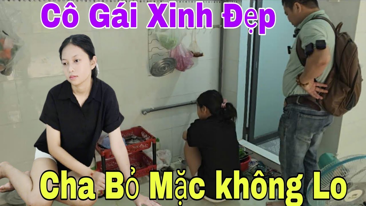Đáng Thương 