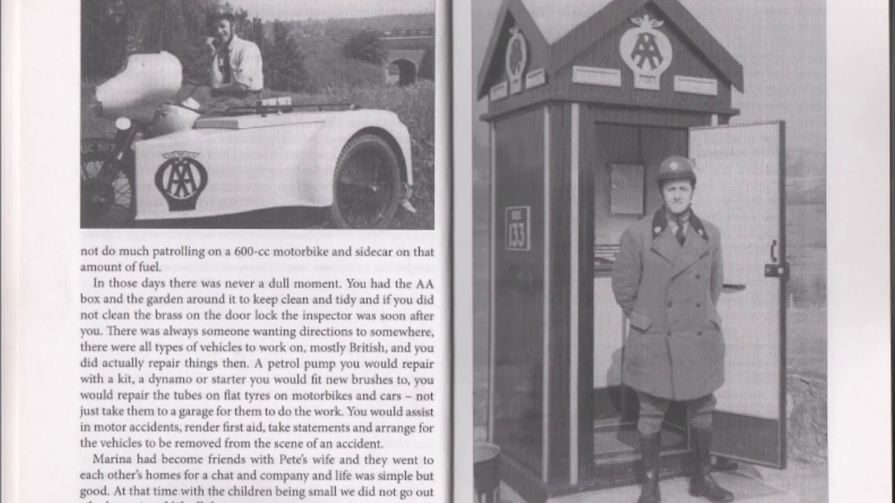 cliff densley-80 years as a pleb and proud of it !