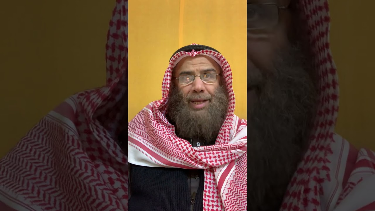 31 - إجابة المسئول عن سيرة الرسول صلى الله عليه وسلم .فرض الجهاد وبعث السرايا .