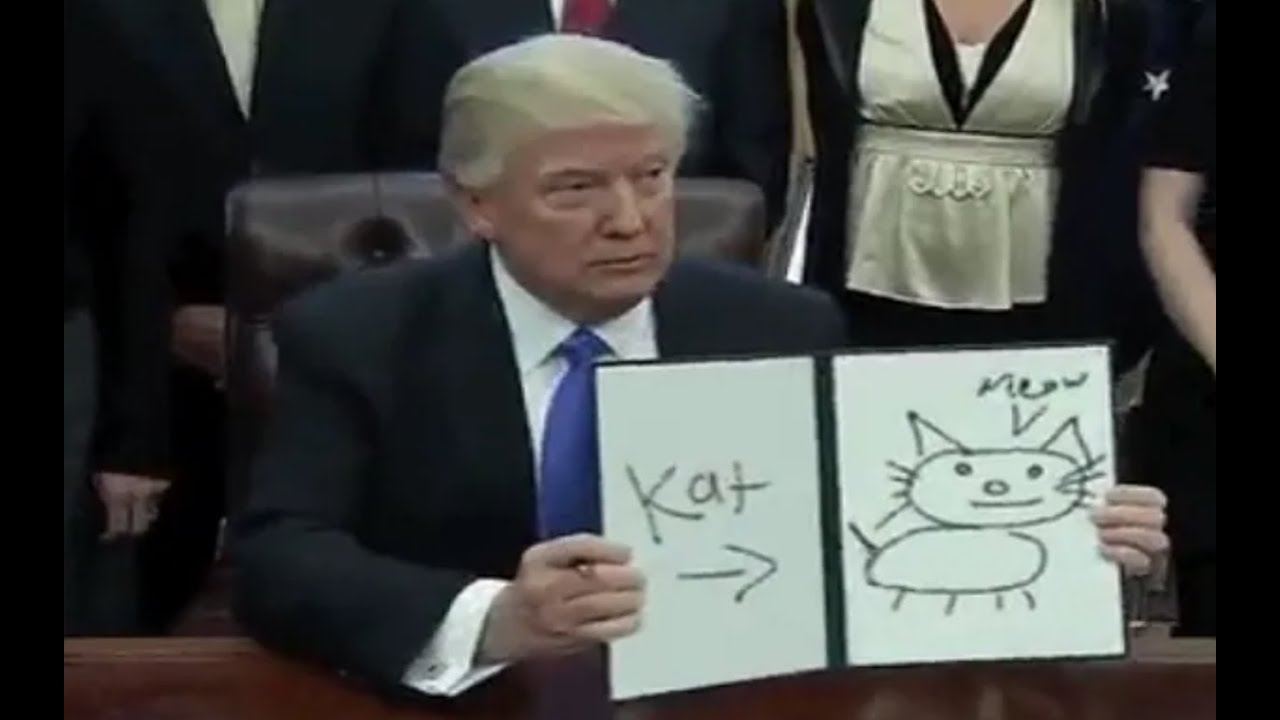 VÀ ĐÓ LÀ ĐÔ NAN TRĂM??!!!!!!!