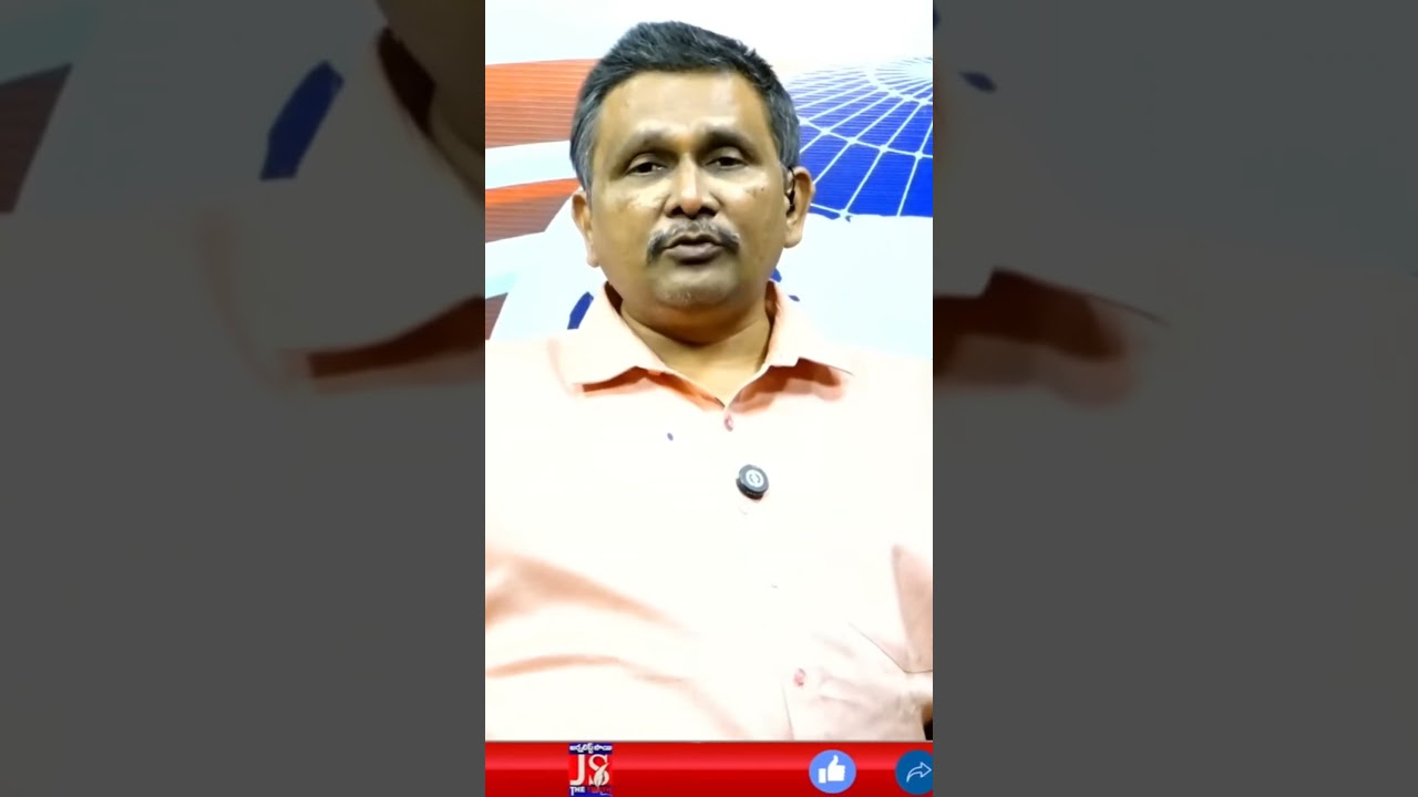 దుబాయ్ రియల్ ఎస్టేట్ కీలకం
