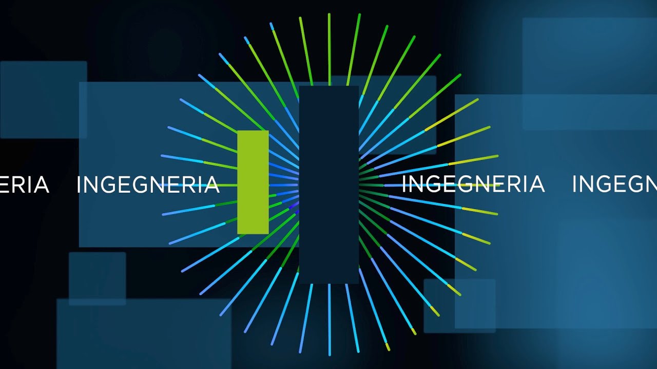 𝗜𝗻𝘁𝗿𝗼𝗱𝘂𝘇𝗶𝗼𝗻𝗲 𝗮𝗹𝗹𝗮 𝗚𝗲𝗼𝘁𝗲𝗰𝗻𝗶𝗰𝗮 𝗦𝗶𝘀𝗺𝗶𝗰𝗮