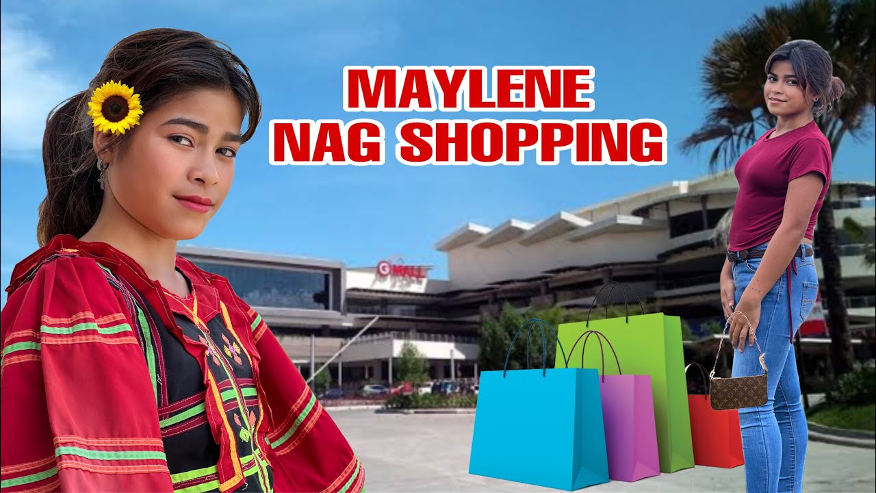 PART 4 KATUTUBONG ARTISTAHIN ANG GANDA PILIT PINAG AASAWA NG KANYANG AMA KAHIT KATORSE ANYOS PA LANG