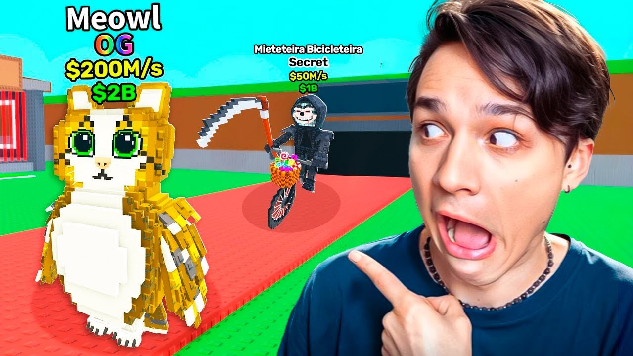 КУПИЛ Х99999999999999999999999999999999999999999999999999999999999999999999 УДАЧУ В УКРАДИ БРЕЙНРОТ!