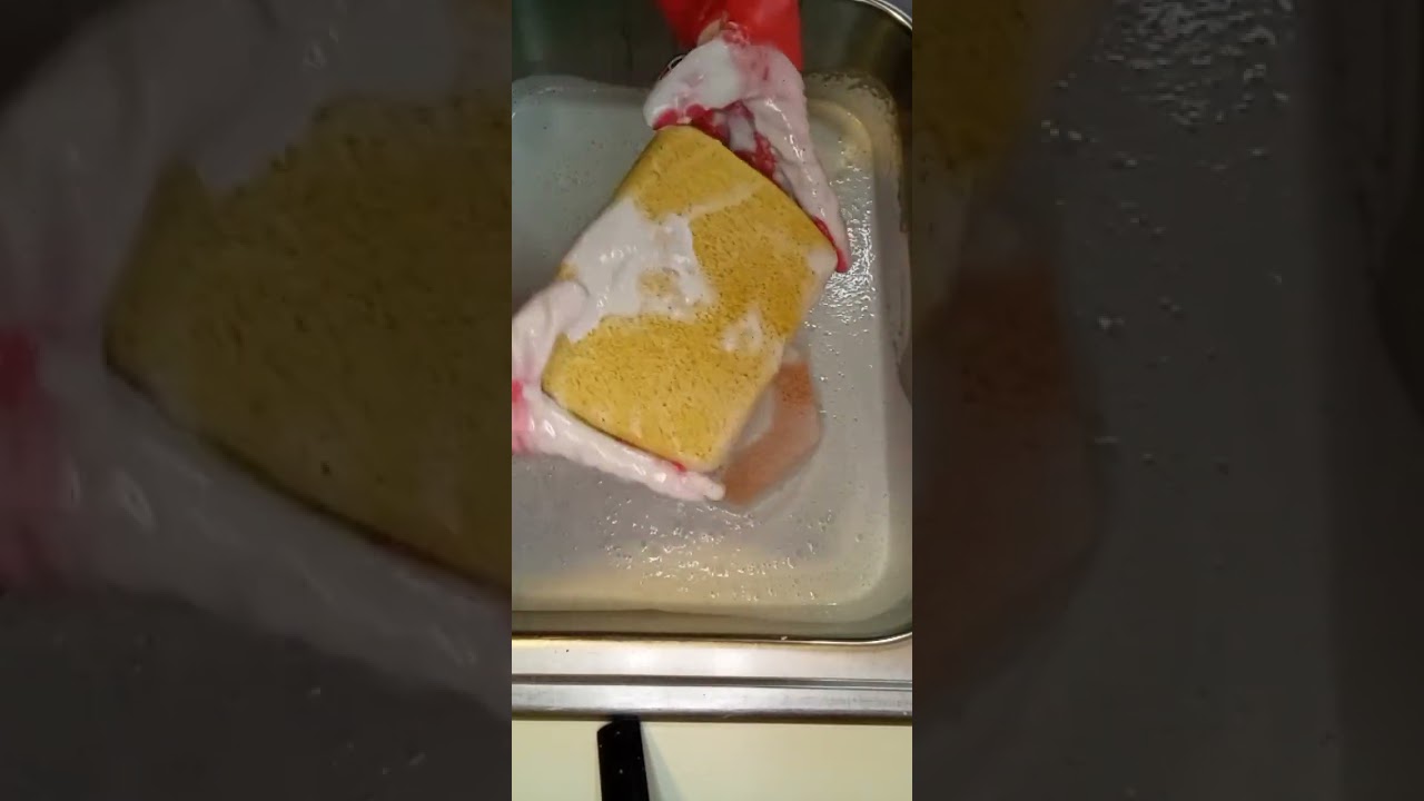 Tiktok live 2/26/26