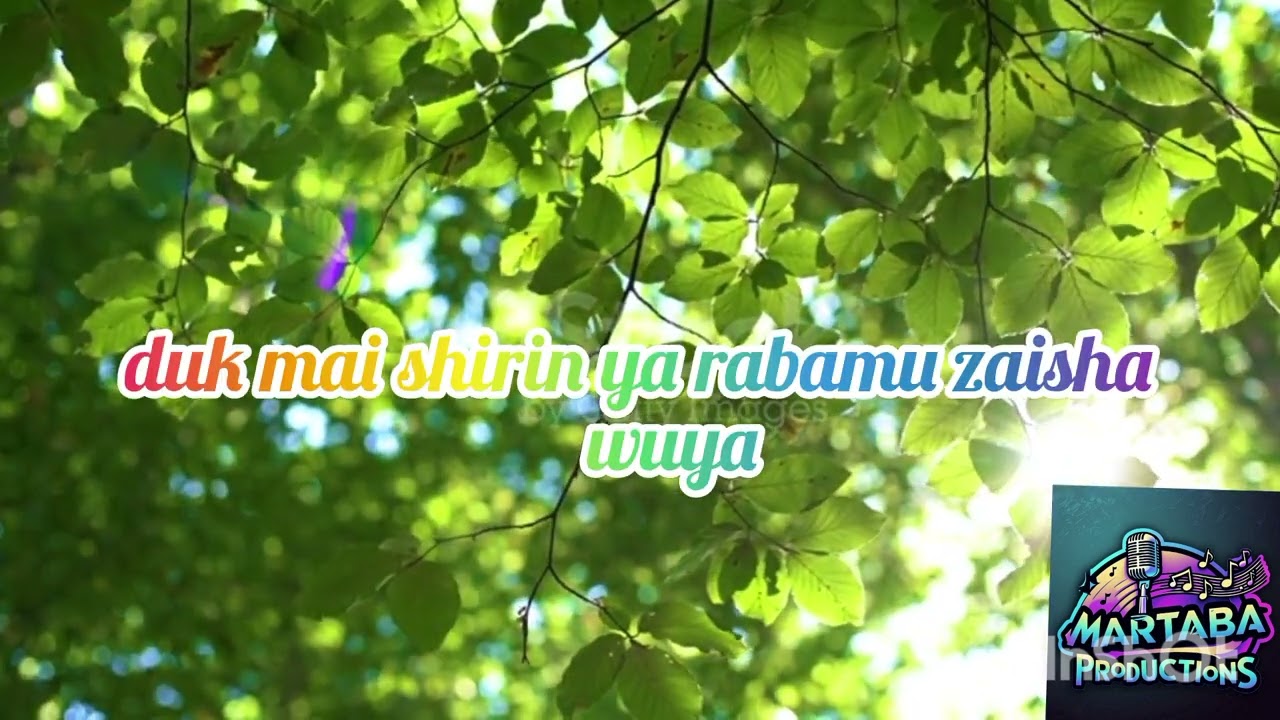 amina#song#music #music #martabaprod