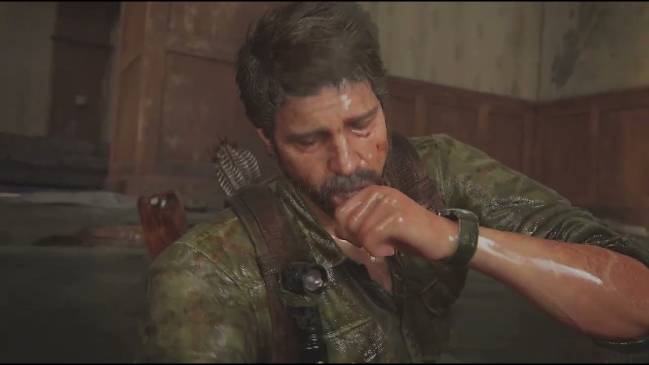 The Last of Us Part I_7/02/2026