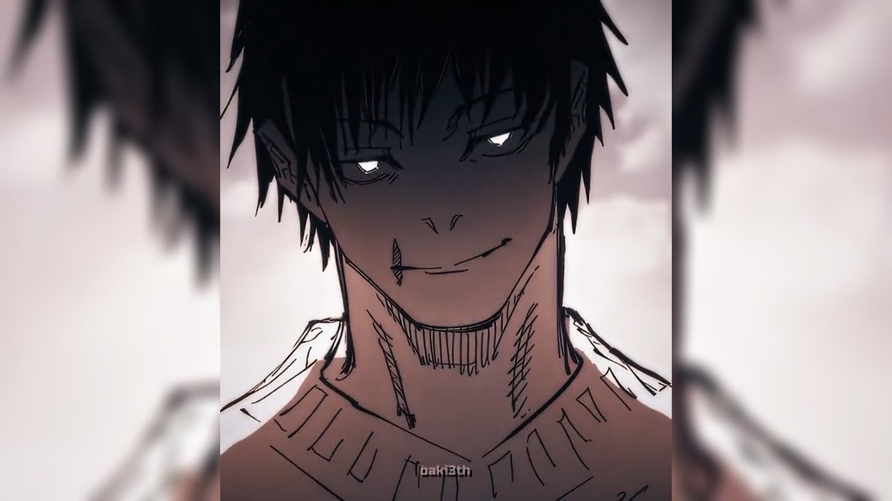 𝑻𝑹𝑰𝑳𝑻𝑨𝑷𝑬 - 𝑲𝑰𝑲𝑰𝑴𝑶𝑹𝑨 (𝑺𝒍𝒐𝒘𝒆𝒅 𝑻𝒐 𝑷𝒆𝒓𝒇𝒆𝒄𝒕𝒊𝒐𝒏) + 𝑻𝒐𝒋𝒊 𝑬𝒅𝒊𝒕