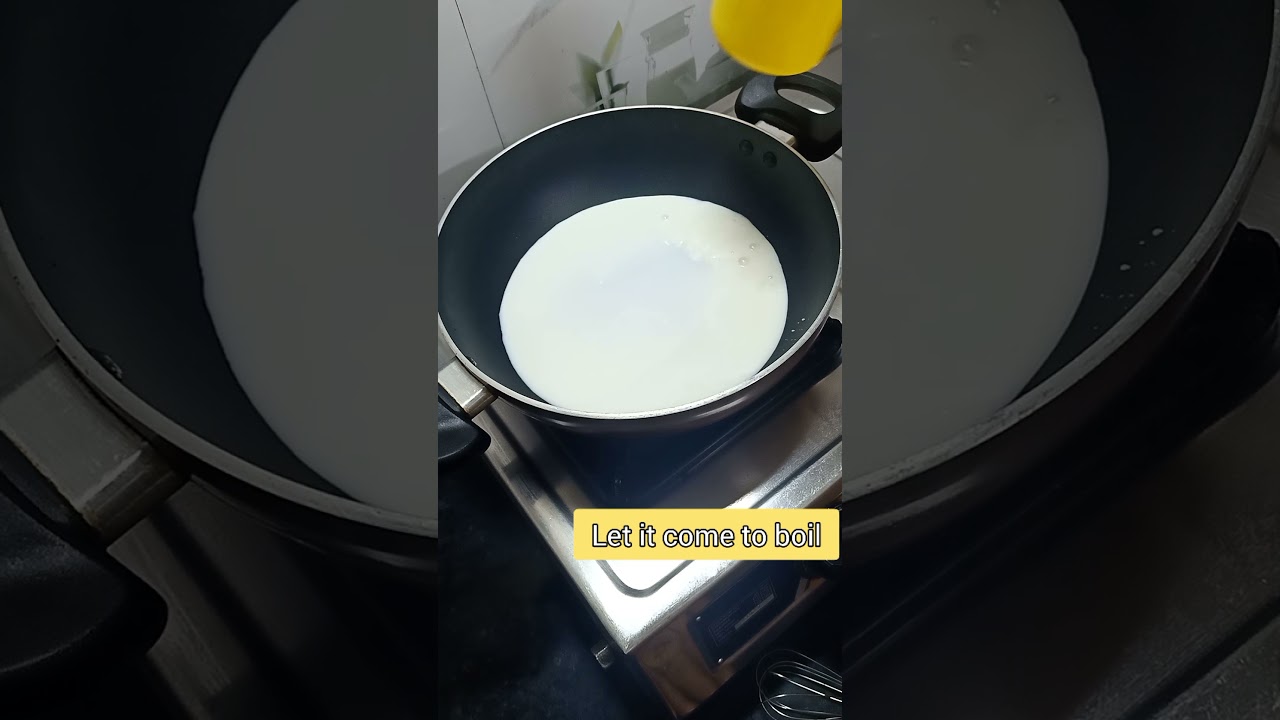 Milk powder rabdi #rabdi #instant rabdi #shorts #youtubeshorts #shortsviral #short #shortvideo