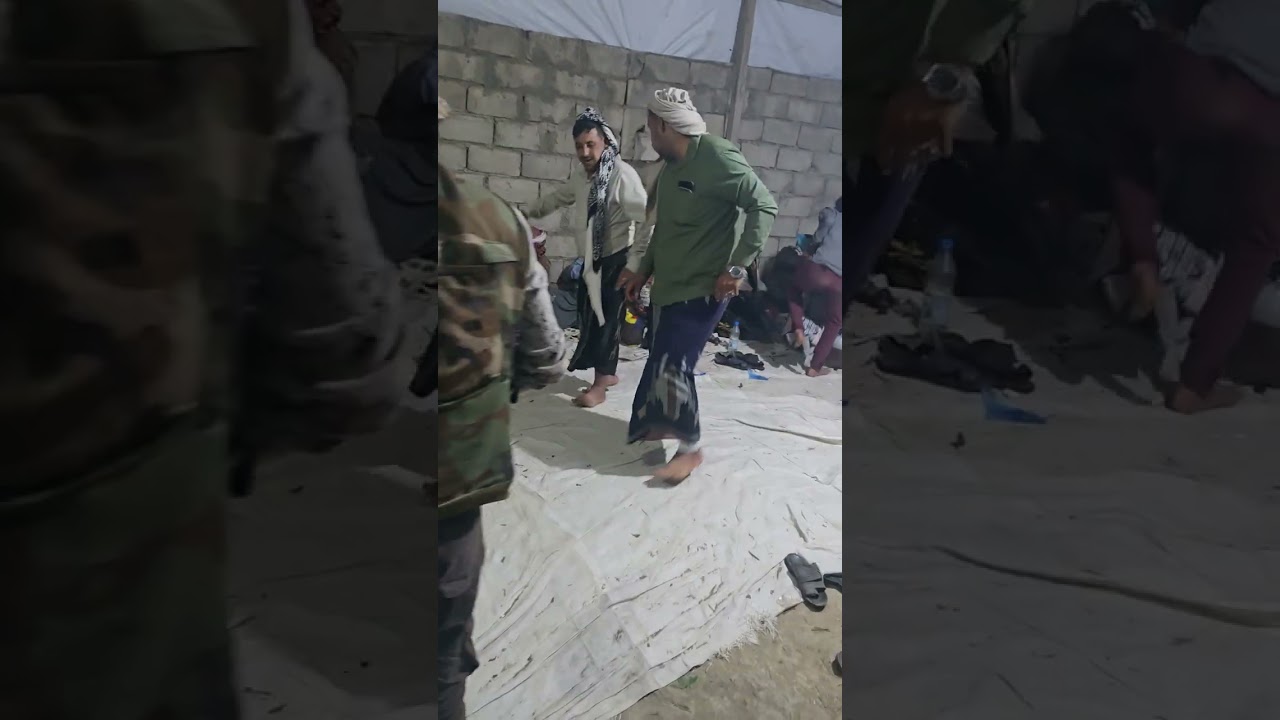 ١٠ نوفمبر ٢٠٢٥