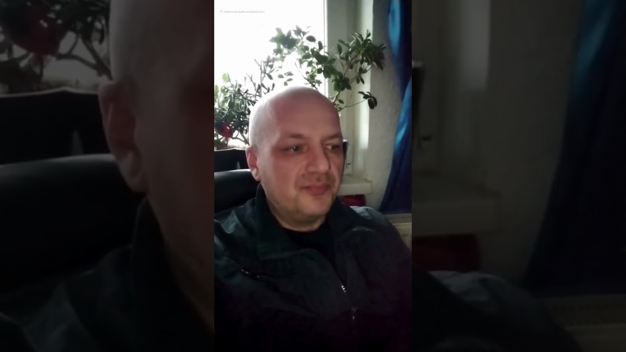 Gardianul Digital: Scutul Tău Anti-Romance Scam Alimentat de AI