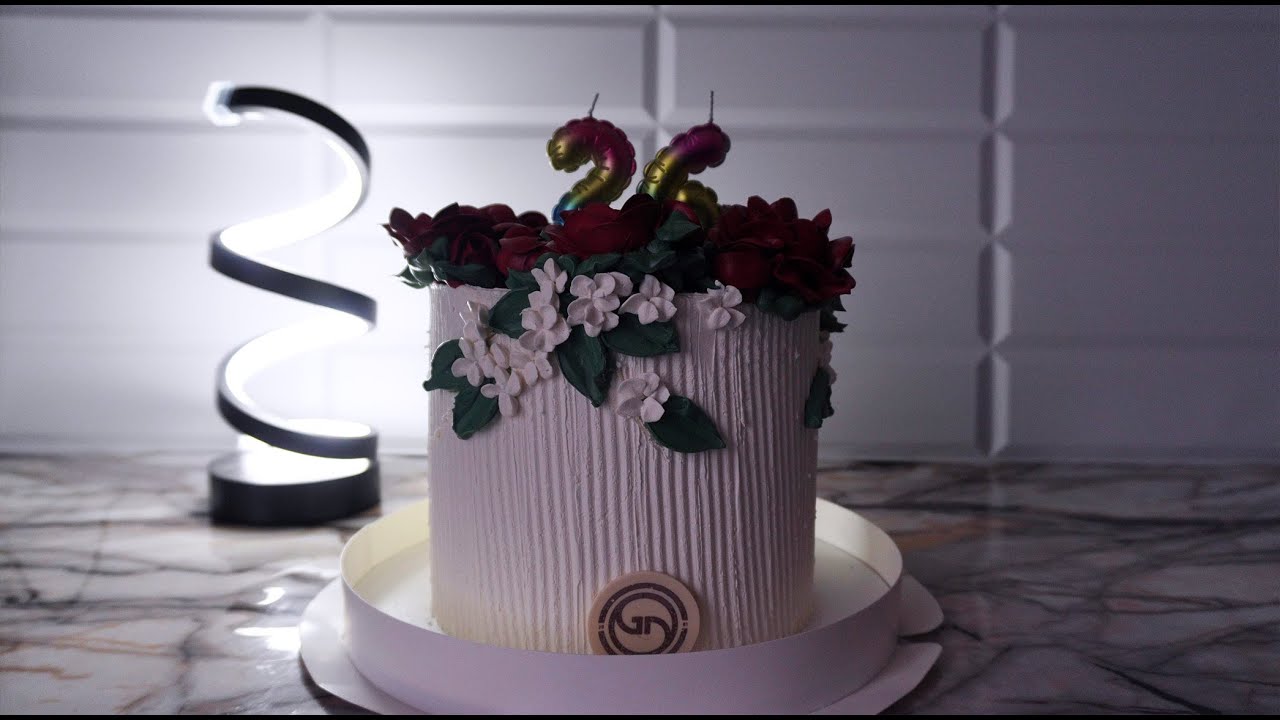 November 26, 2025: Memories From My 26th Happy Birthday! | Aesthetic | Atmospheric