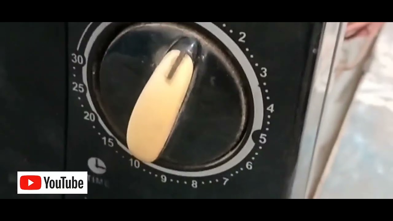 Microwave oven repairing                               How to me Microwave oven repairing 🔥💯