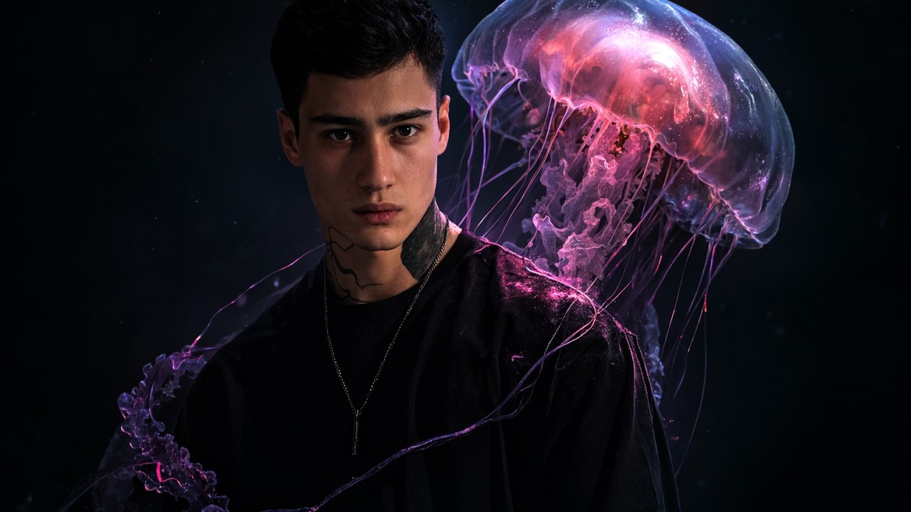 Matrang🔥 - Медуза | Remix 2026  #медуза #matrang #music