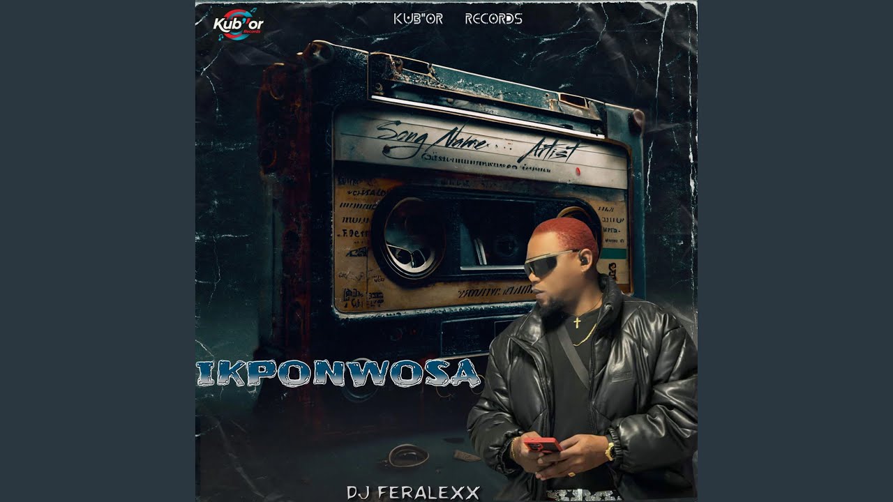 Ikpowonsa