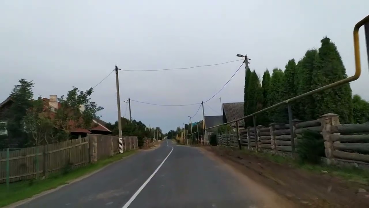 Svir 2025 08