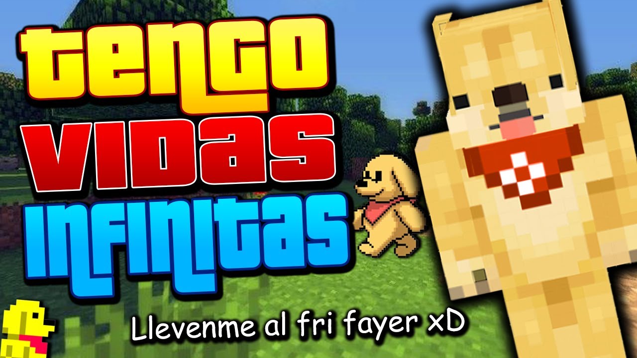 ¡Qué PASARÍA si vivieras en un VIDEOJUEGO! | ¡Experto en el fri fayer!