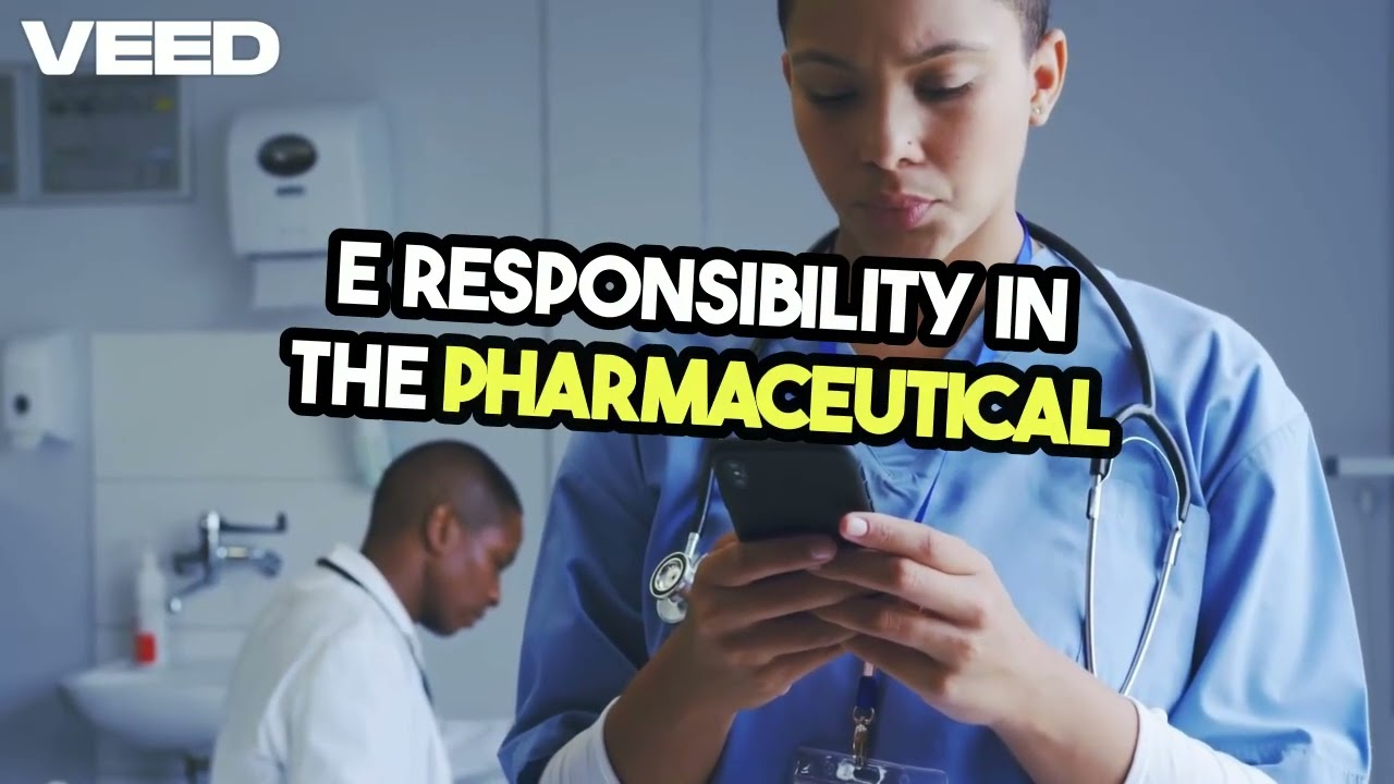 Discover IPCA Laboratory Business Insights