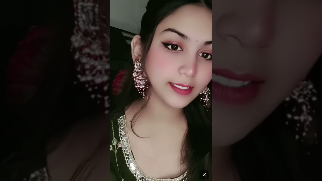 Live live girl tango live stream || bigo live || pretty girl live #bhojpuridance #dance 