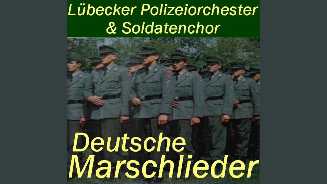 Wohlan Die Zeit Ist 'Kommen