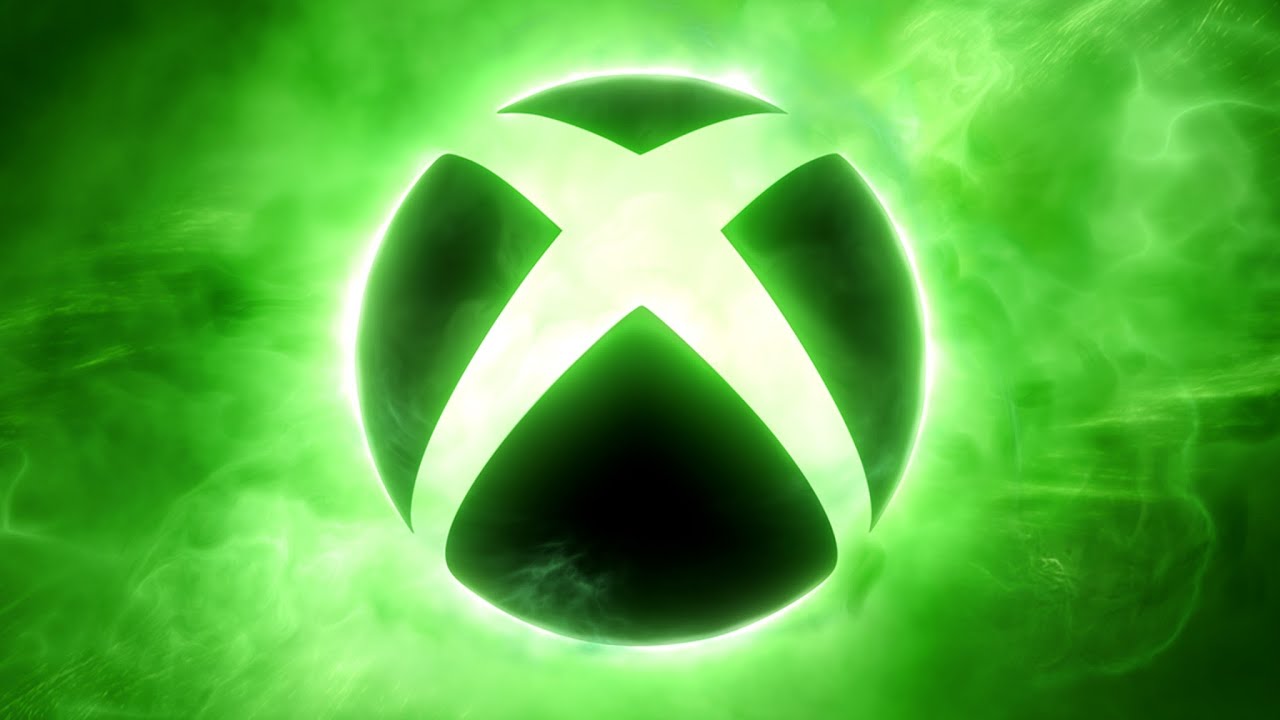 Exclusive Xbox Elite Series 3 Controller Rumors & Hype!
