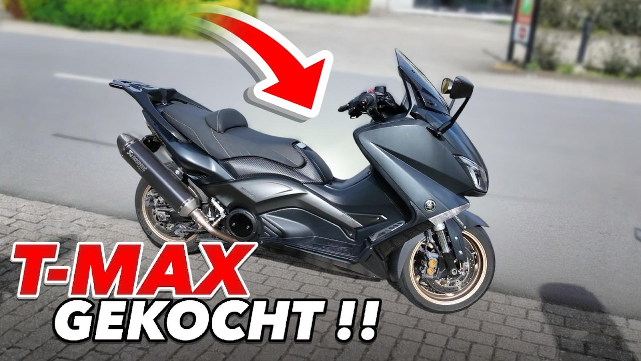Het Moest Een Keer Fout Gaan.... #355
