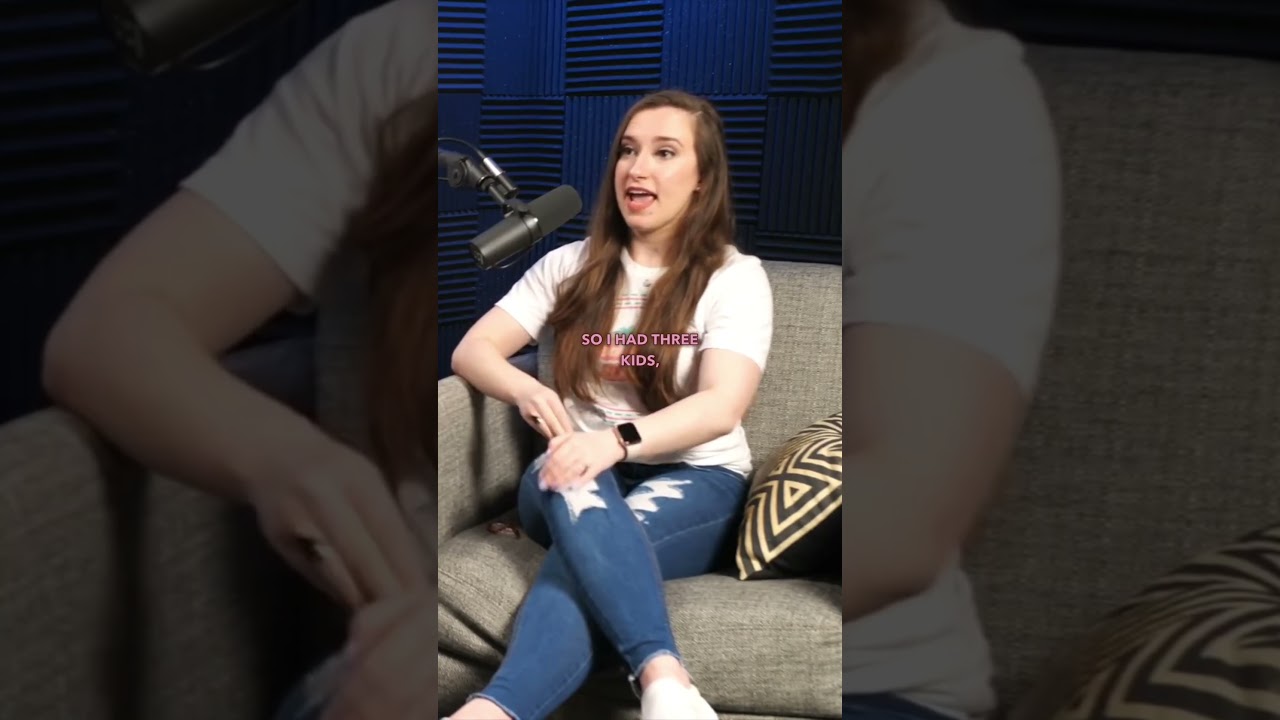 У меня возникли проблемы, потому что ученики отказались соблюдать правила 🙄 #история #учитель #уч...