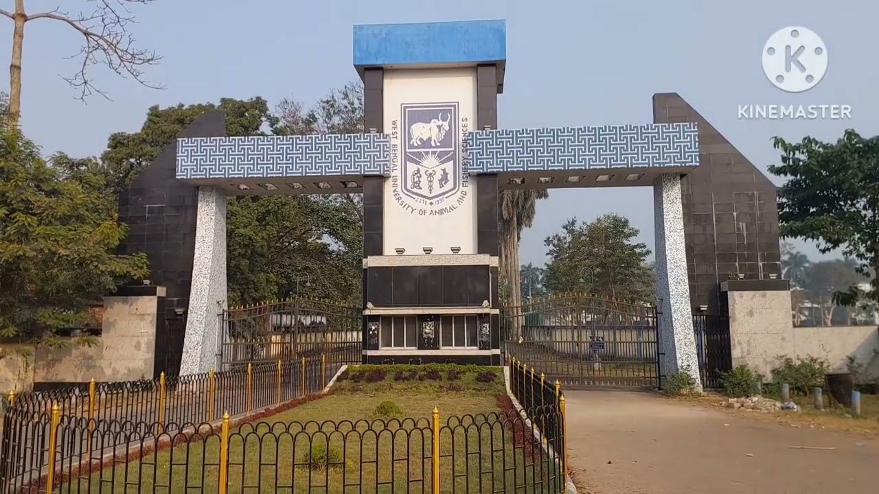 হরিণঘাটা র উন্নয়ন এ ডঃ বিধান রায় এর বিরাট ভূমিকা 