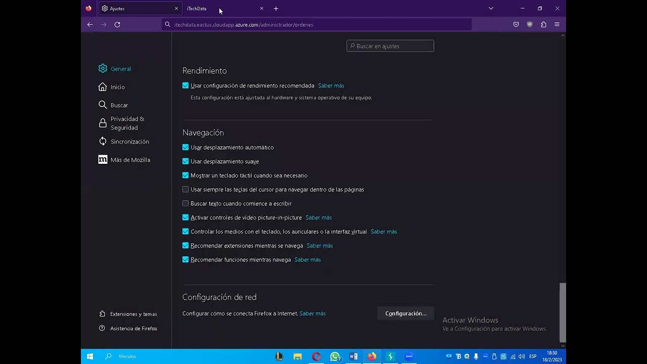 Realizar un ataque CSRF con BurpSuit