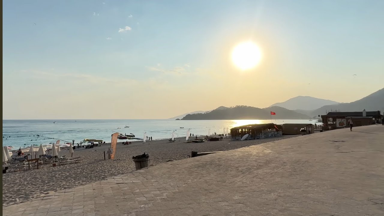 Türkü Dostları Halk Müziği Yayını 658 