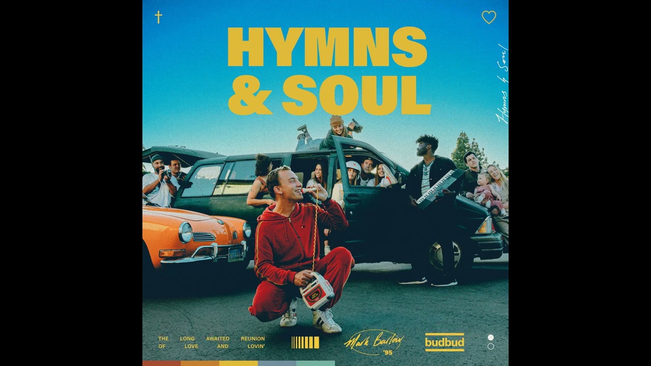 Tenderness - Mark Barlow - Sub Esp