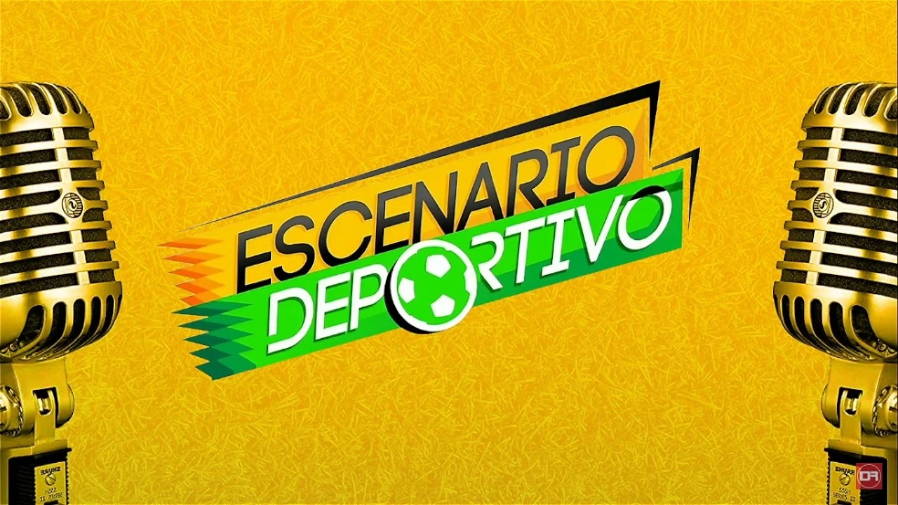 🔴⚫ ¿Qué le faltó a la Liga para avanzar? 🇨🇷 Fernando Batista alista su primera convocatoria