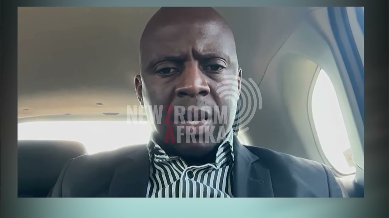 Home Affairs cracks down on fraudulent marriages