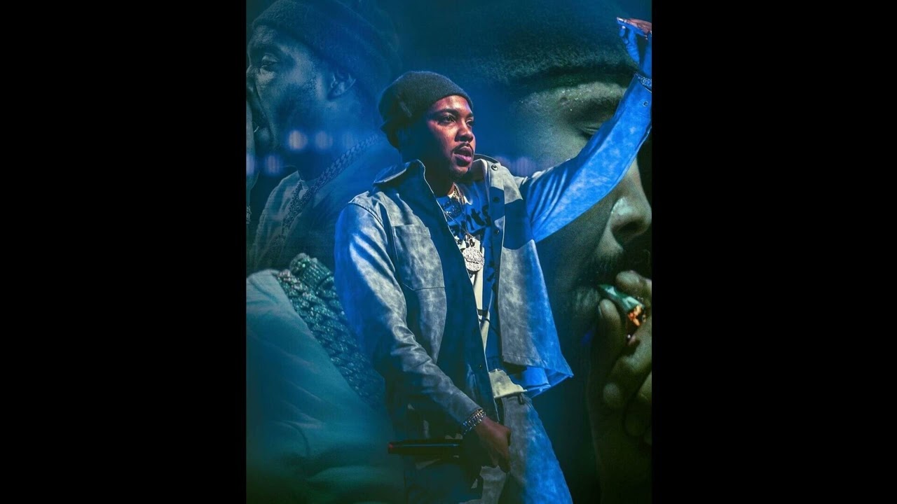(FREE) G Herbo Sample Type Beat 
