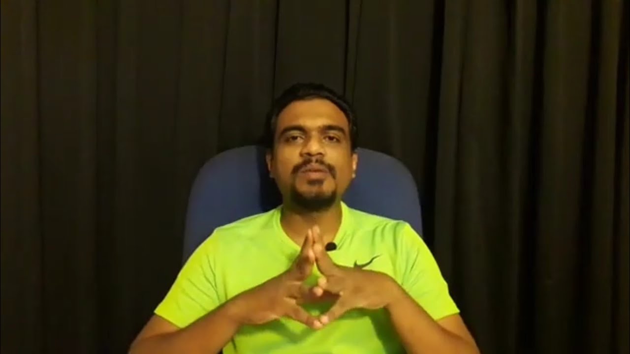 සැබෑම භාවනාව යනු කුමක්ද? | නිශ්චලත්වයේ භාවනාව | සම්පූර්ණ වීඩියෝව | Nuwan Rajapaksha