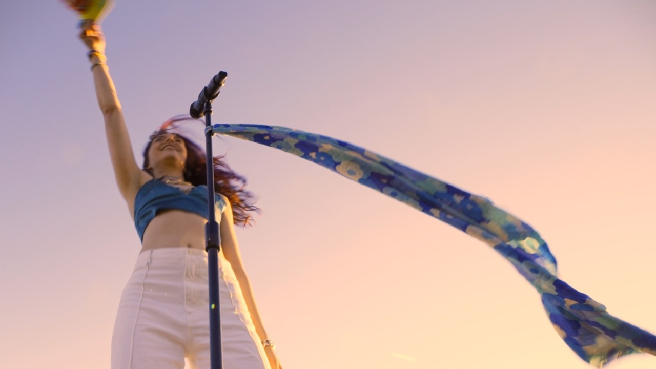 CHEAP TOBACCO - Co u Ciebie? Radio edit - Official Video