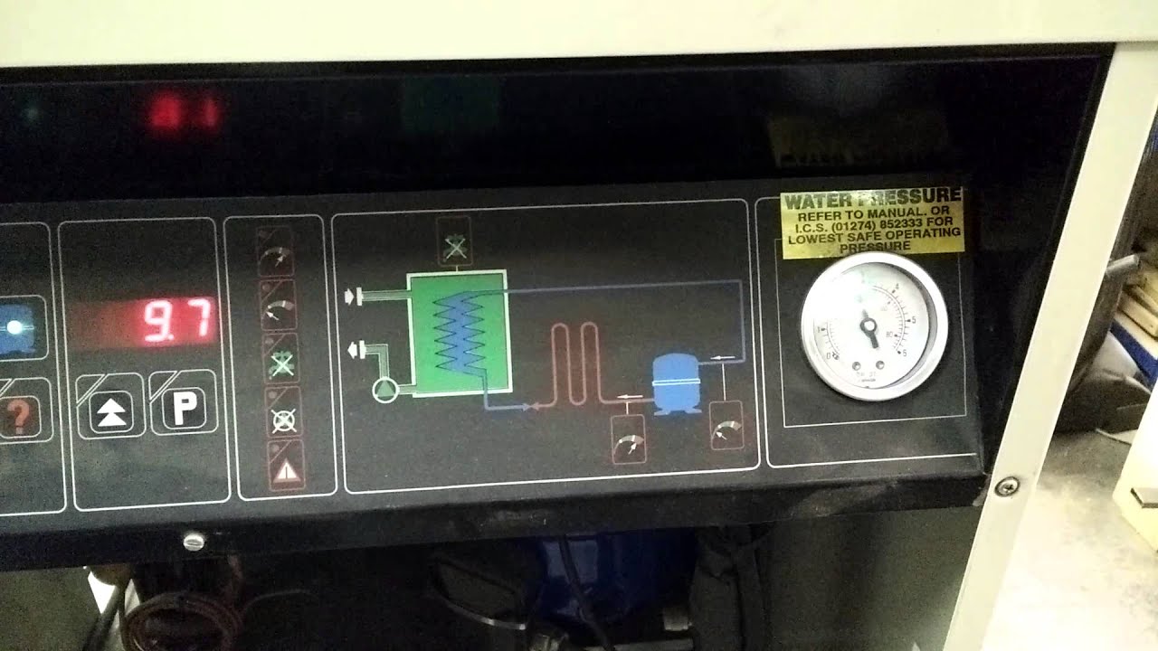 Tae 015 at rlab(2)