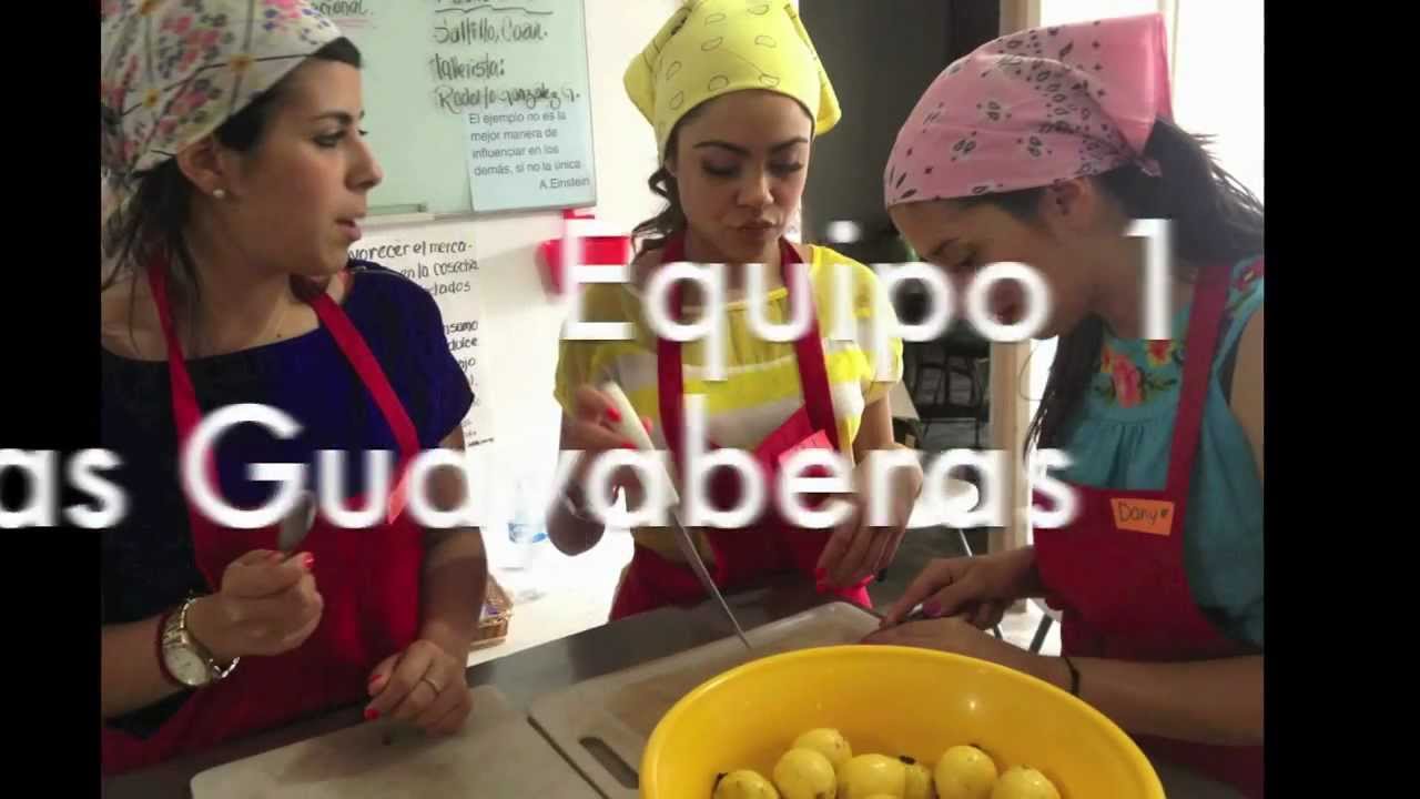 El Tejocote. Saltillo, Coahuila