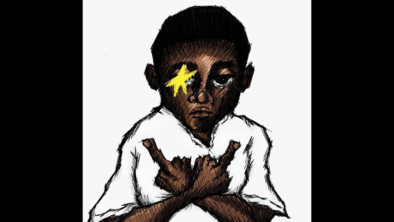MG SLEEPY X SAMPLE TYPE BEAT - 