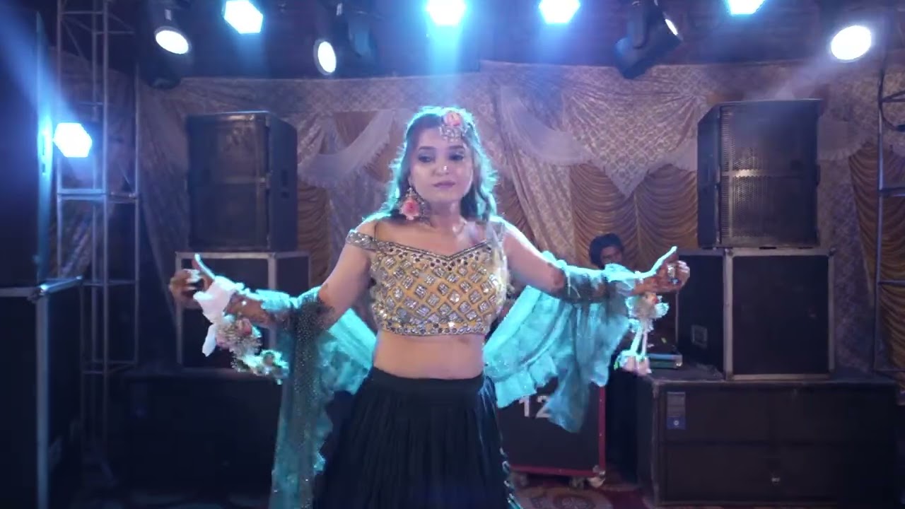 My Sangeet performance 😭 @Anukopriy  #viral #performance #dance #emotional #crying #mother #father 