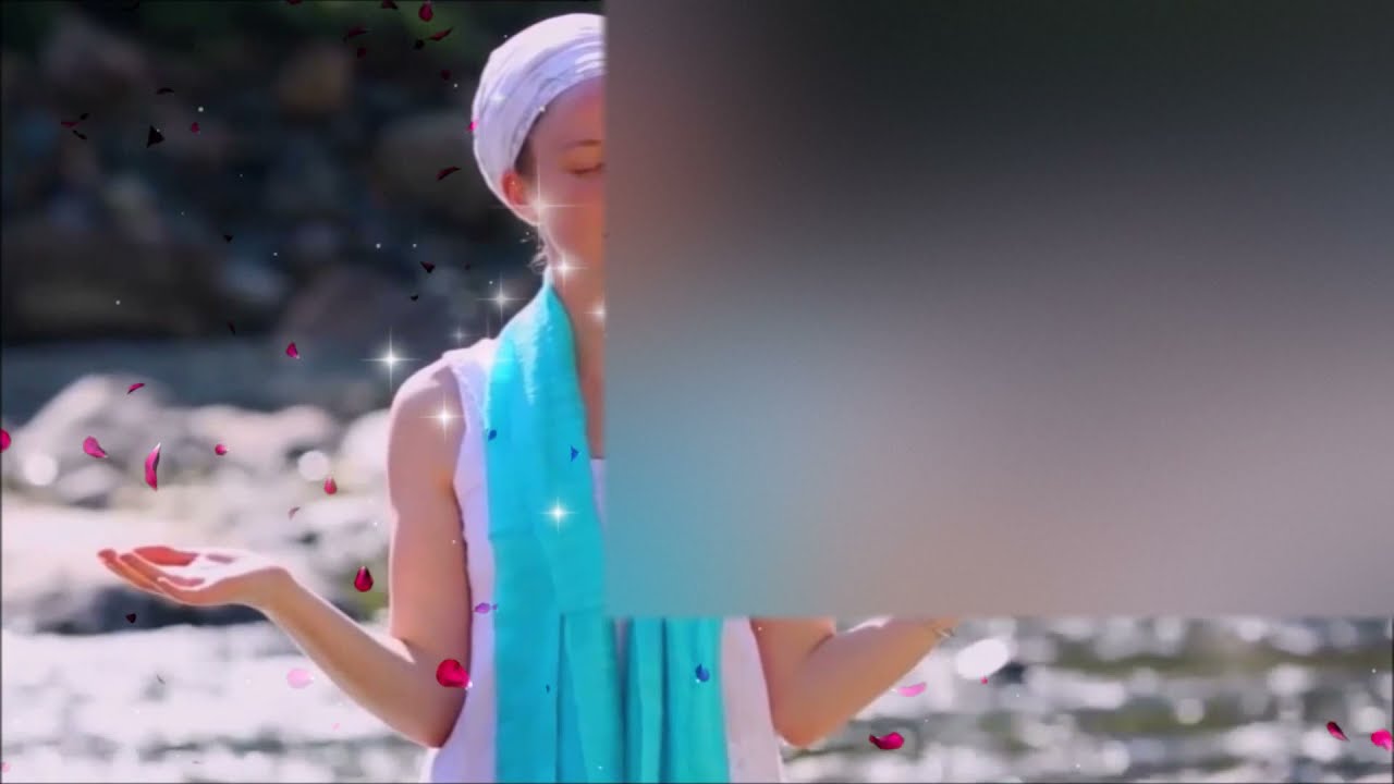 Ajeet Kaur - Maha Mrityunjai - Tryambakkam Yajamahe