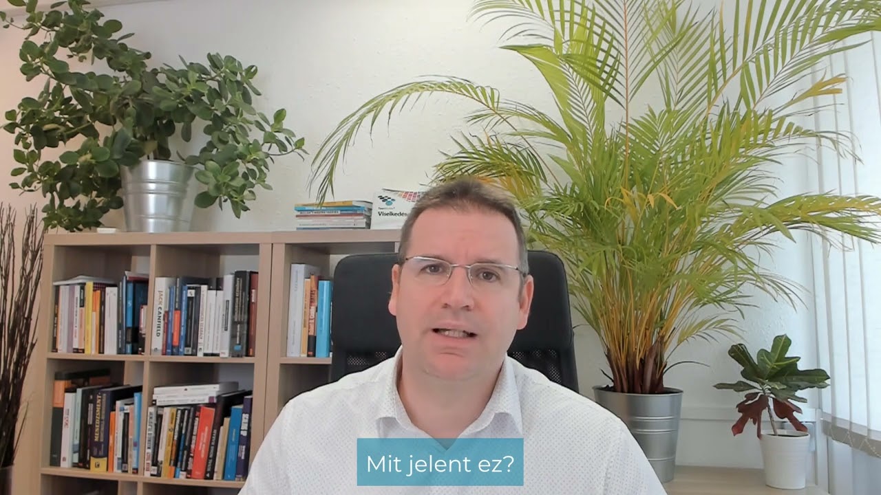 Mi egy vezető fő feladata? | TeamGuide tippek vezetőknek