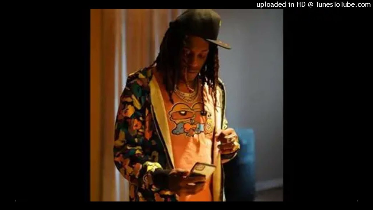 [FREE] CML x Philthy Rich Type Beat 2026 - 