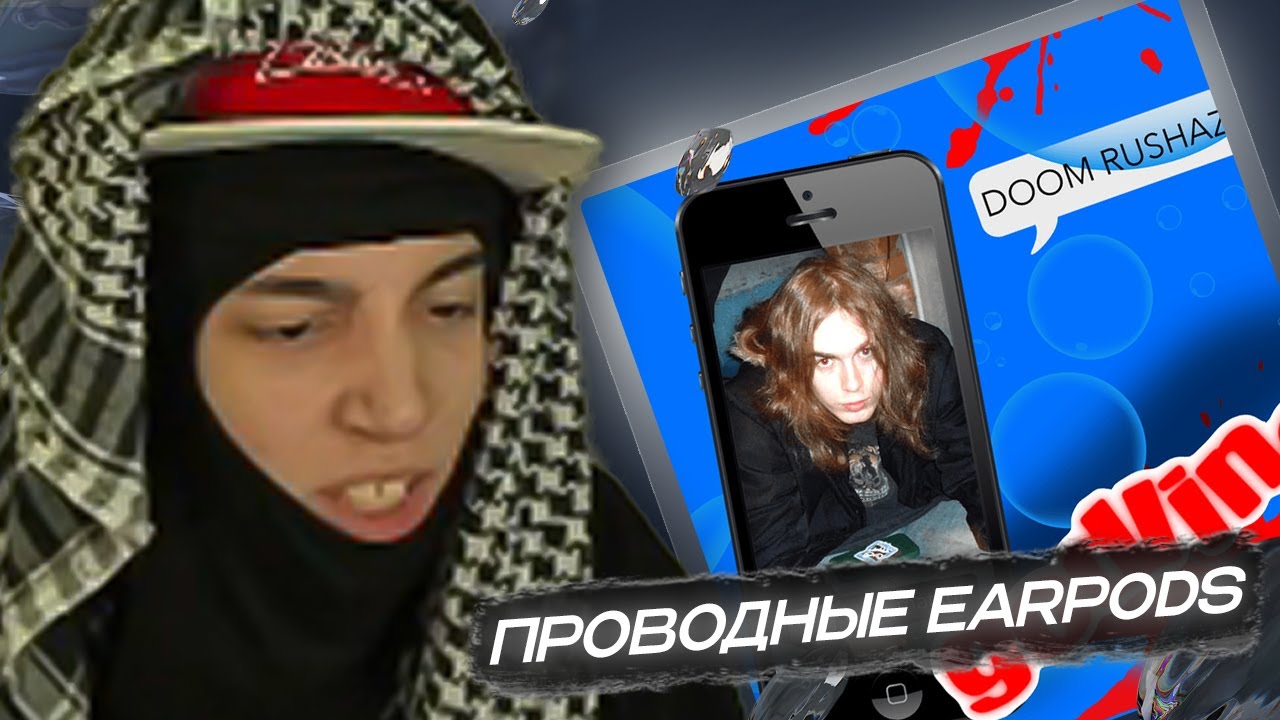 ЛИВПЕНТ СЛУШАЕТ С почти АУКЦИОНА: haru matsui - godline (Album)