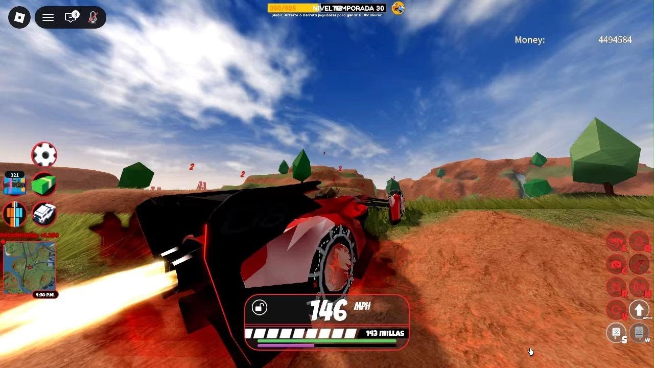 Roblox_20260216201007